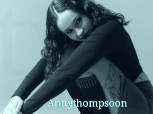 Annythompsoon