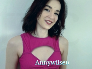Annywilsen