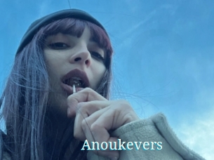 Anoukevers