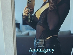 Anoukgrey