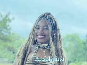 Anselmina