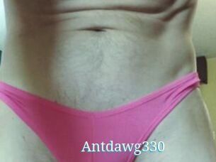 Antdawg330
