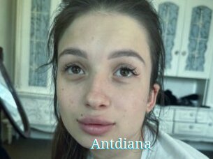 Antdiana