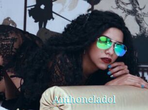 Anthoneladol