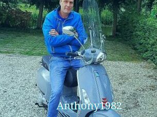 Anthony1982