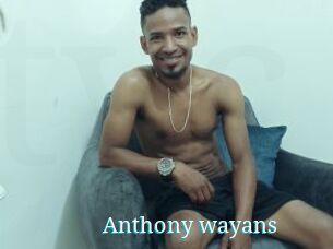 Anthony_wayans