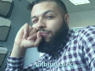 Anthonycocks