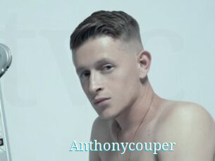 Anthonycouper