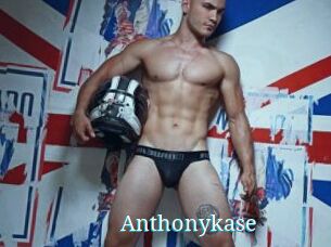 Anthonykase