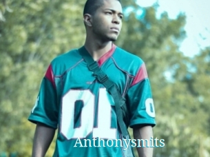 Anthonysmits