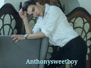 Anthonysweetboy