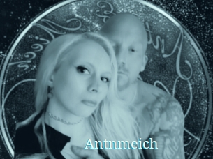 Antnmeich