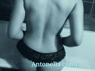 Antonella_conti