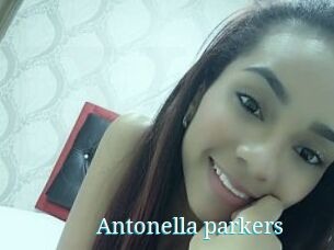 Antonella_parkers