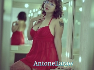 Antonellaraw