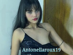 Antonellaroux19