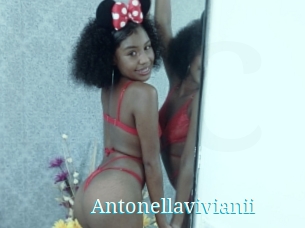 Antonellavivianii