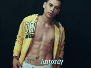 Antoniy