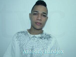 Antoony_hardsex