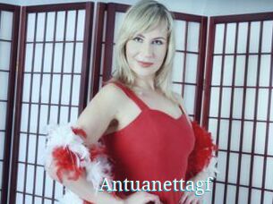 Antuanettagf