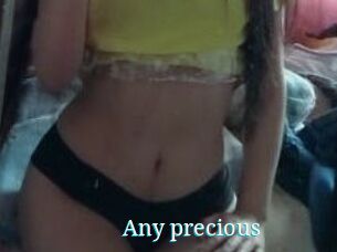Any_precious