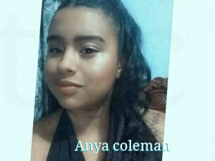 Anya_coleman