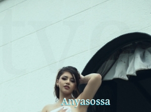 Anyasossa
