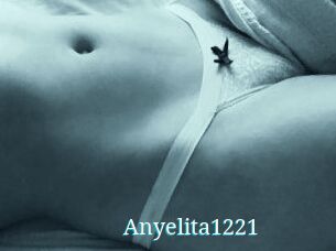 Anyelita1221