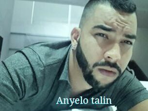 Anyelo_talin