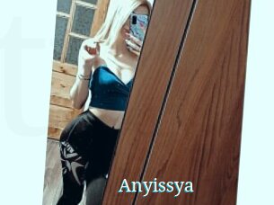 Anyissya