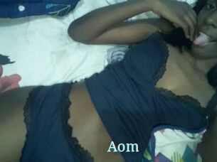 Aom