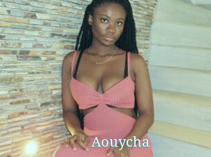 Aouycha