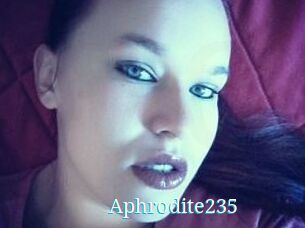 Aphrodite235