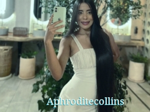 Aphroditecollins