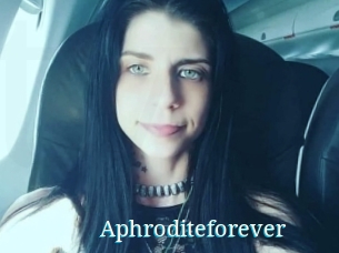 Aphroditeforever