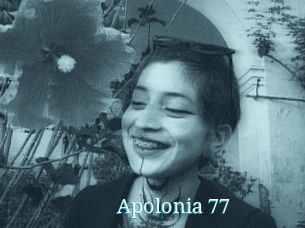 Apolonia_77