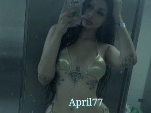 April77