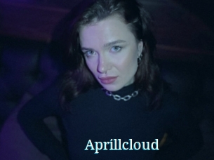 Aprillcloud