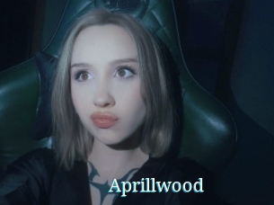 Aprillwood