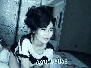 Aquabella8