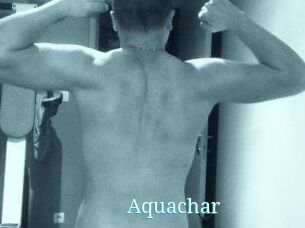Aquachar