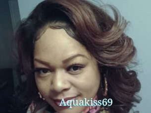 Aquakiss69