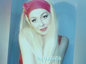 Aquatata