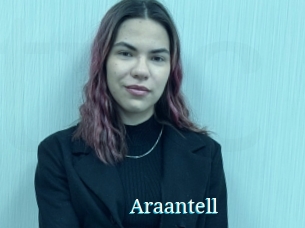 Araantell