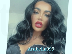 Arabella999
