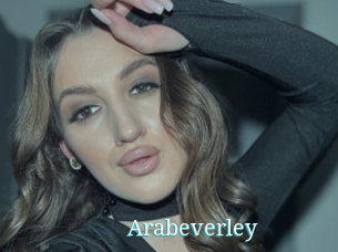 Arabeverley