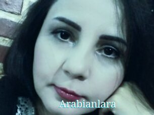 Arabianlara