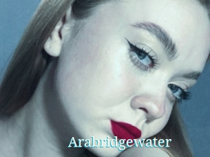 Arabridgewater