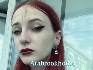 Arabrookhouse