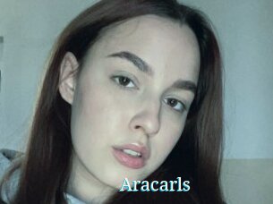 Aracarls